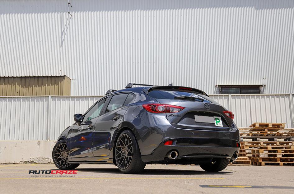 MAZDA-3-BLQ-MATTE-BLACK-TINTED-FACE